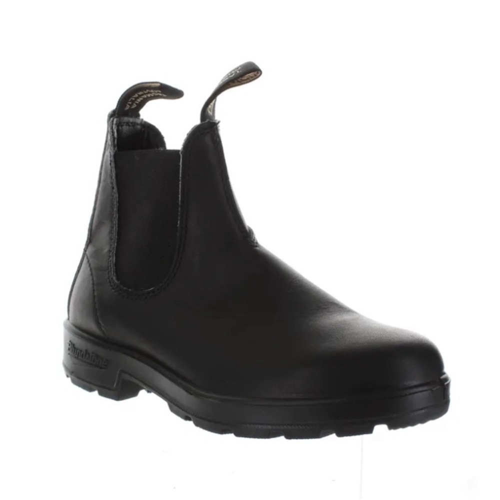 Blundstone 510 Original 3.5 Boots